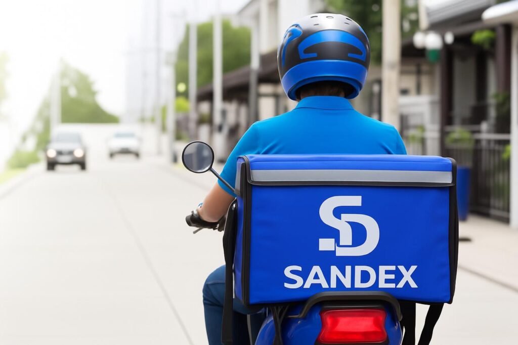 <img data-lazyloaded=