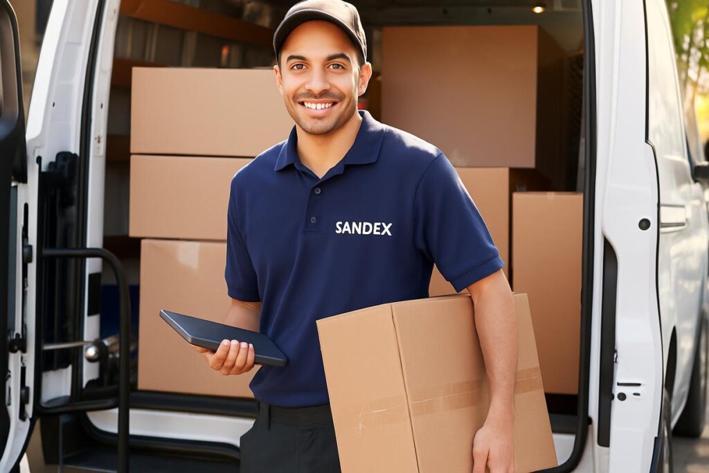 <img data-lazyloaded=