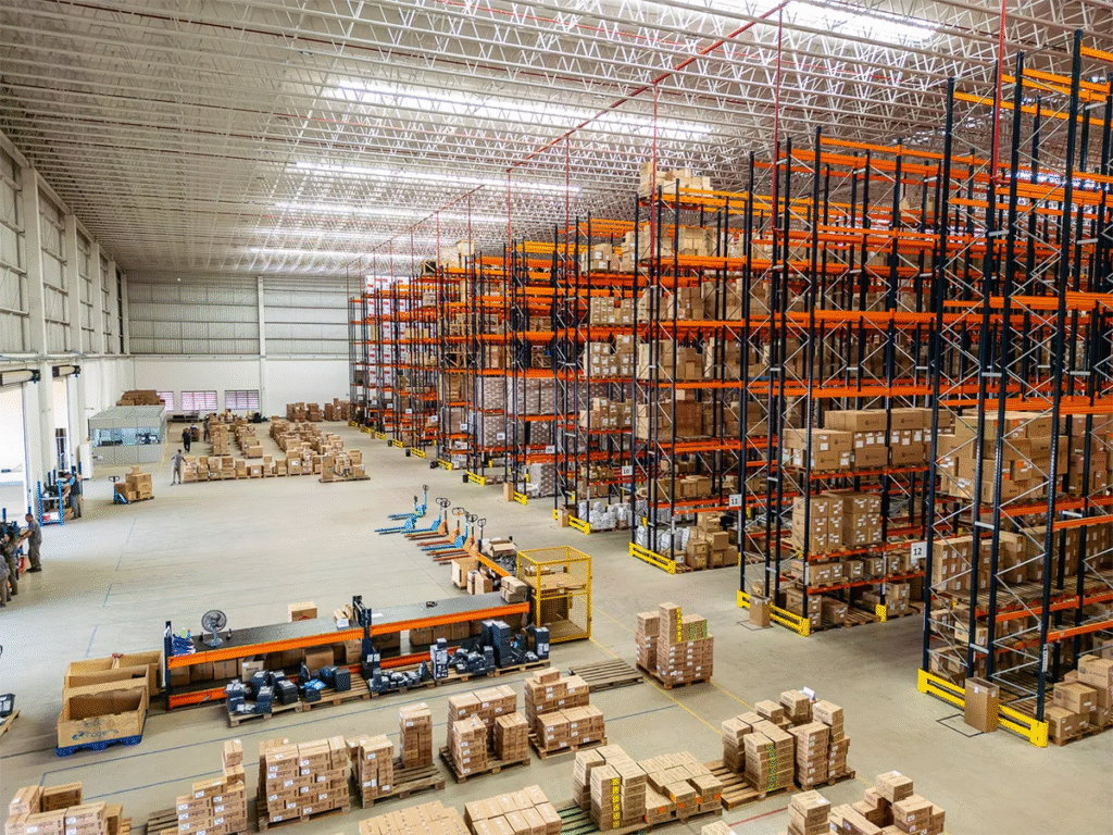 <img data-lazyloaded=