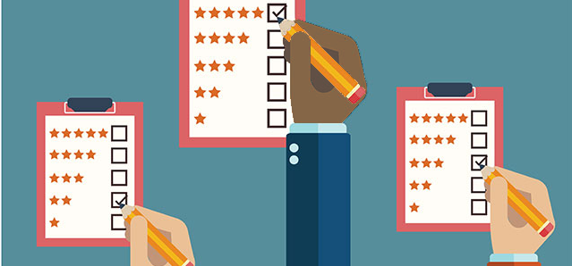 Avaliações de clientes sobre a sandex