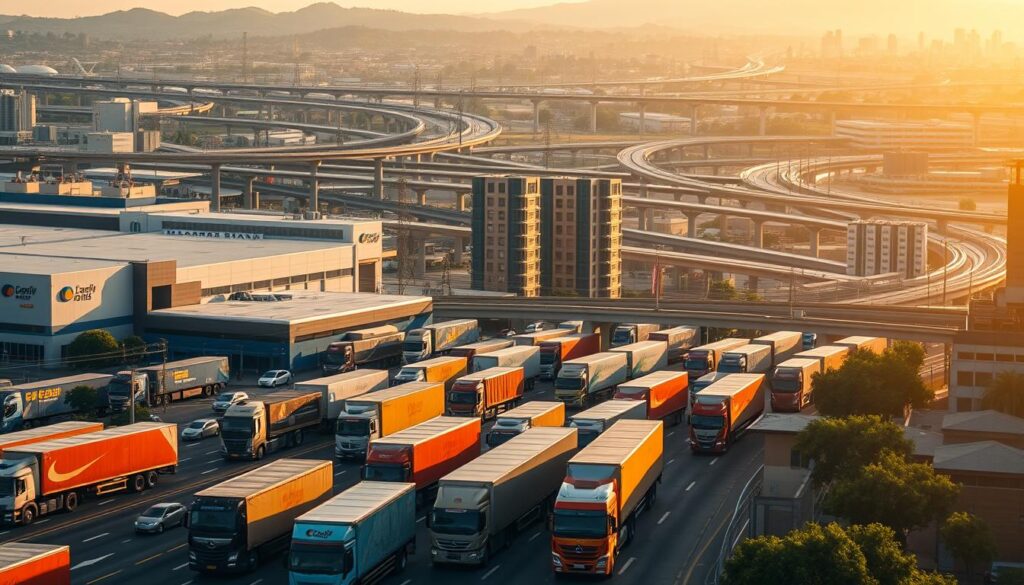 <img data-lazyloaded=