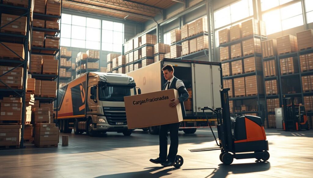 alt="Soluções ágeis em transportes e serviços de entregas para empresas"